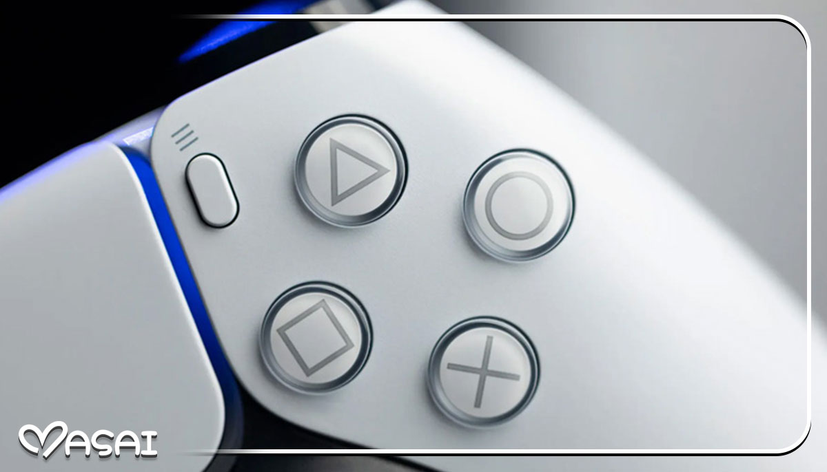 هزینه ساخت بازی‌های انحصاری پلی استیشن با فیلم‌های بلاک‌باستر برابری می‌کند