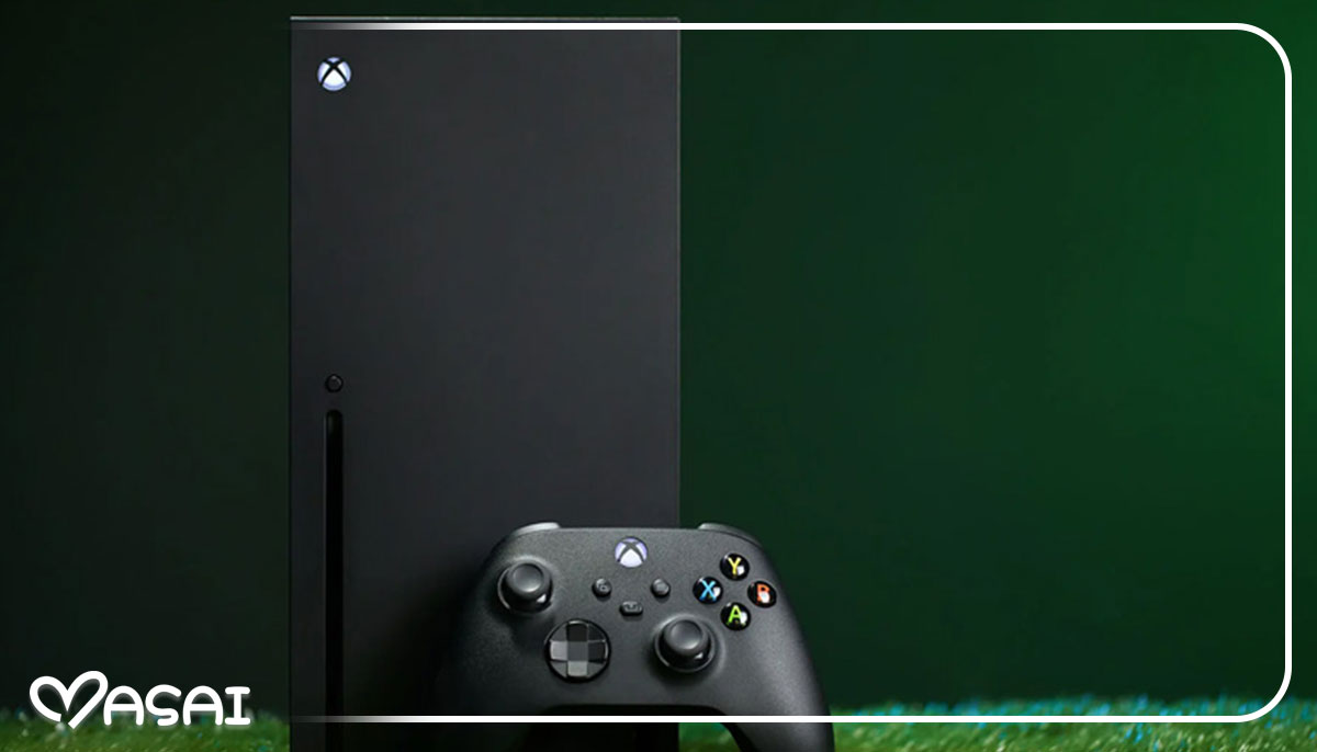 یک دهه سکوت شکست؛ مایکروسافت آمار فروش ایکس باکس را فاش کرد