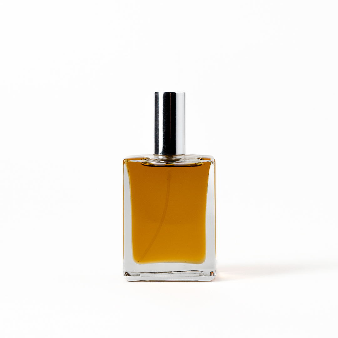 ایمنسیت لویی ویتون