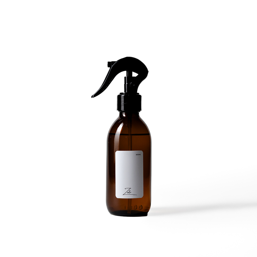 اونتوس کرید