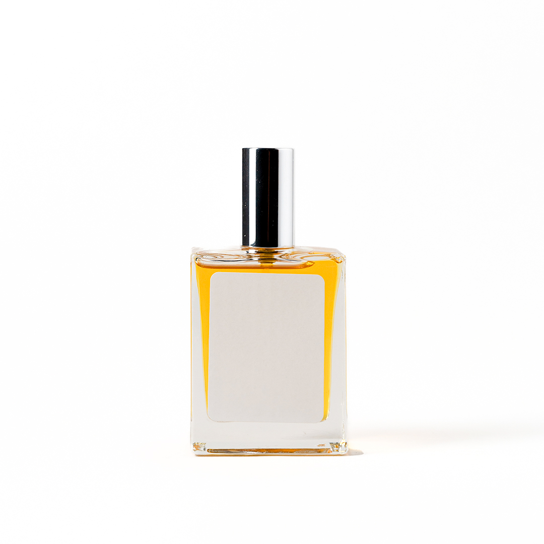 پسفیک چیل لویی ویتون