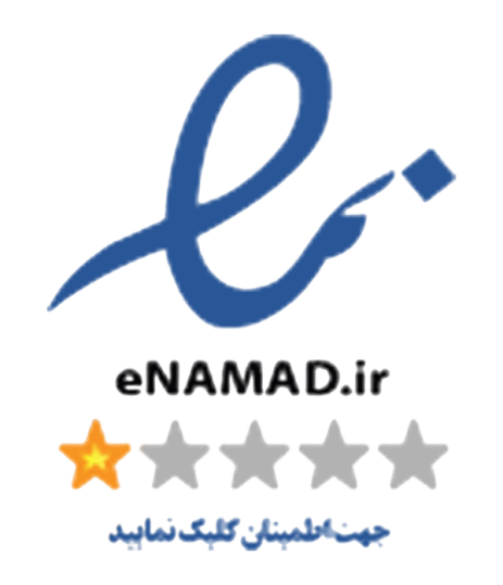 enamad license